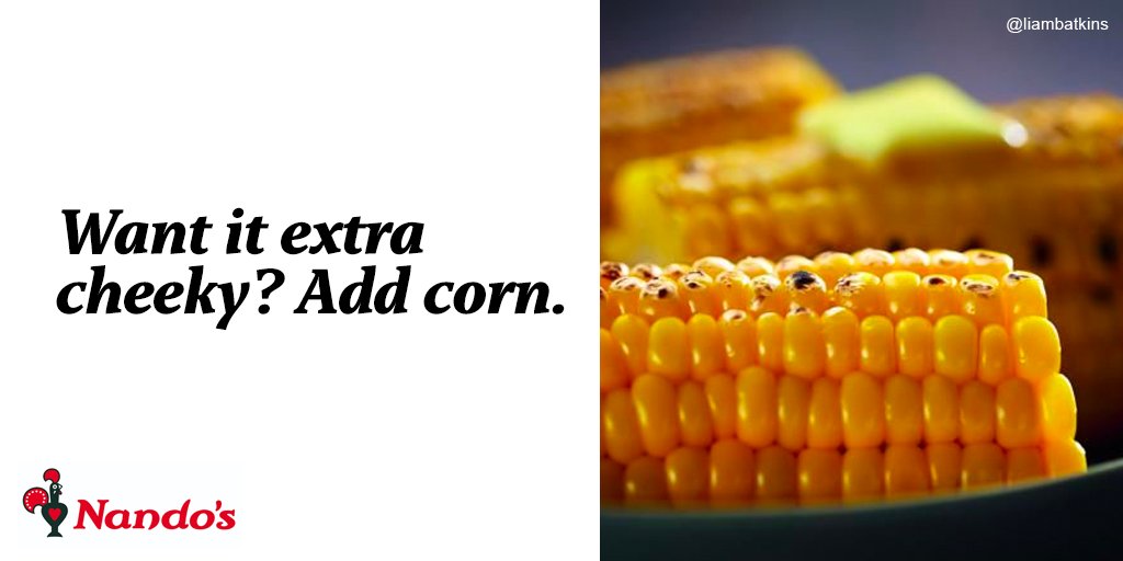 BiteBack2030's tweet photo. With the new 9pm watershed, how will the ad industry respond? Is this a great opp to make healthy foods the stars in the minds of young people? We tasked the creative minds at @oneminutebriefs to design healthy food ads for teens! Check out our top picks:https://t.co/1xSbasximM https://t.co/PQ9hiYYAvd