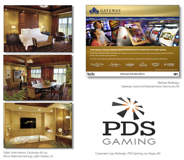 jefffarrell's tweet image. Your In-House Artist without the overhead ? August 2020 conta.cc/2DXSALK