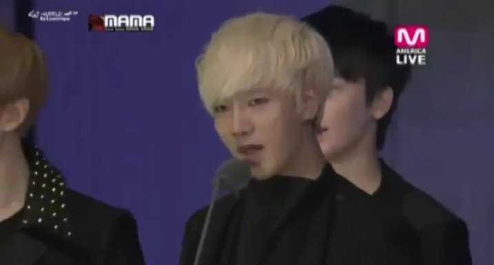 Photos you can hear short thread suju edition