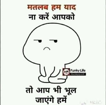 Meena2Skti's tweet photo. कृषि पर्यवेक्षक भर्ती 2018 में ओबीसी वर्ग को दिया हुआ 21% आरक्षण सरकार ने भूतपूर्व सैनिक और दिव्यांग को देकर ओबीसी के साथ अन्याय किया
@ashokgehlot51
@RajCMO
@hanumanbeniwal
#Ag_Sup_Ph_Interchange https://t.co/0TbLlVVi8I