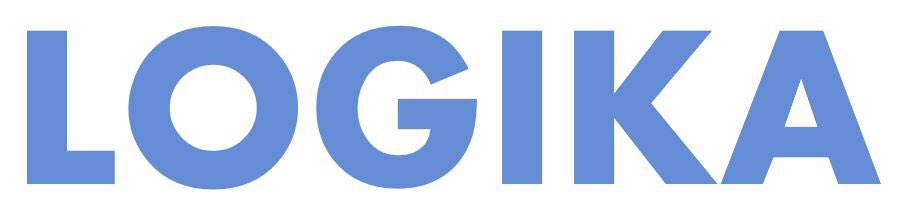 Logika_es's tweet photo. https://t.co/f7liRWwVNE https://t.co/kNhGiPaC36