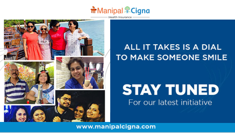 ManipalCigna's tweet photo. All it takes is an act of care to show someone you’ll always be there! Stay tuned for our initiative that’s designed to help you get through this pandemic. 
#ManipalCignaBaatKijiye #ManipalCignaCheckIn #Wellbeing #COVID19 #HealthHaiTohLifeHai https://t.co/6IolZZqrfZ
