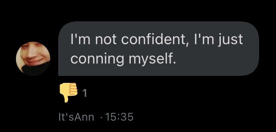 Thread of Ann’s [ @missingjaebeom] lame punsRead at your own risk this is so lameREAD: I don’t hate Ann. I made this thread just for fun. I this house we love and appreciate Ann