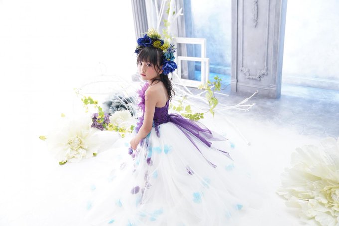 Twitterのコスプレ画像39