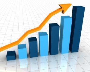 Nik_YoloComms's tweet photo. #research
10% customer satisfaction improvement drives 2% growth in banks’ bottom lines. Insight and customer service is essential https://t.co/ipGkIUEUMN