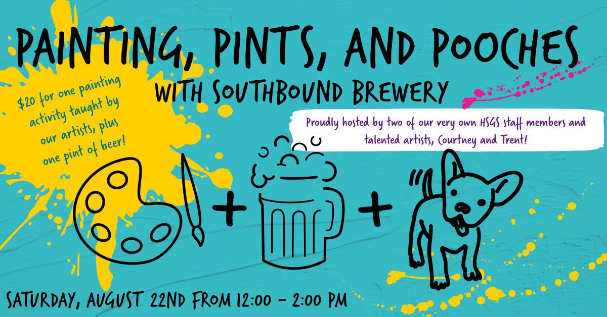 Paint Class + New Beer This Week - mailchi.mp/781b51112e88/p…