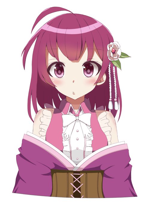 常盤ななかのtwitterイラスト検索結果 常盤ななかのtwitterイラスト検索結果