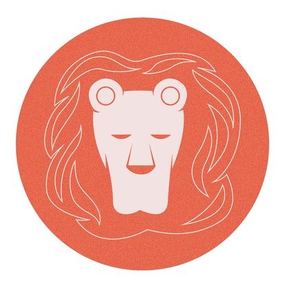 Interested in the energy of today's new moon? Check out this interesting read based on your astrological sign on Bustle. buff.ly/2Q5VvVg