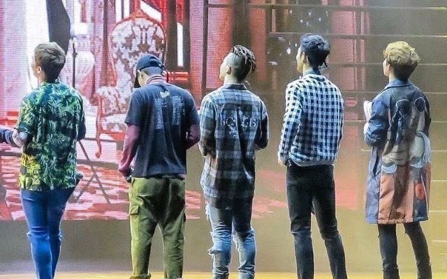 04182612_'s tweet photo. we’ve got your back, and if you fall, we’ll catch you

#14YearsWithBIGBANG https://t.co/5ihcmbeeq0