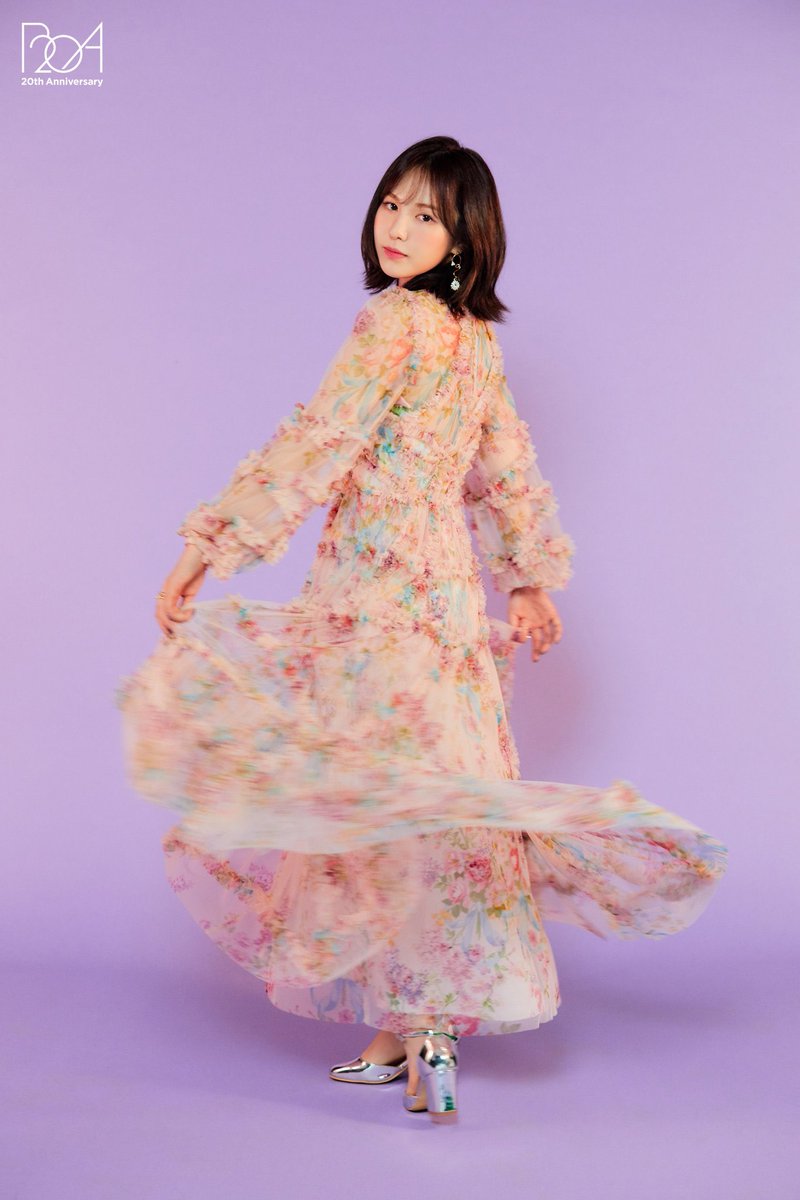 ในที่สุดเวนดี้ก็กลับมาแล้วค่ะทุกคนนนนนนนนนนนนนนน น้ำตาจาไหลㅠㅠ ไปแสดงความยินดีที่แท็ก #WelcomeBackWendy ได้นะคะะ