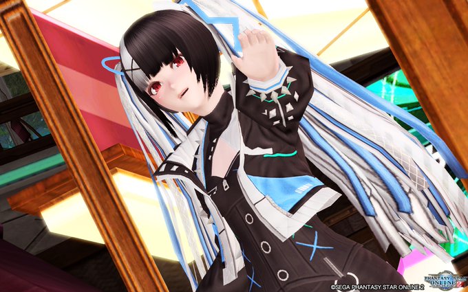 エイホウさん がハッシュタグ Pso2 をつけたツイート一覧 1 Whotwi グラフィカルtwitter分析 エイホウさん がハッシュタグ Pso2 をつけたツイート一覧 1 Whotwi グラフィカルtwitter分析