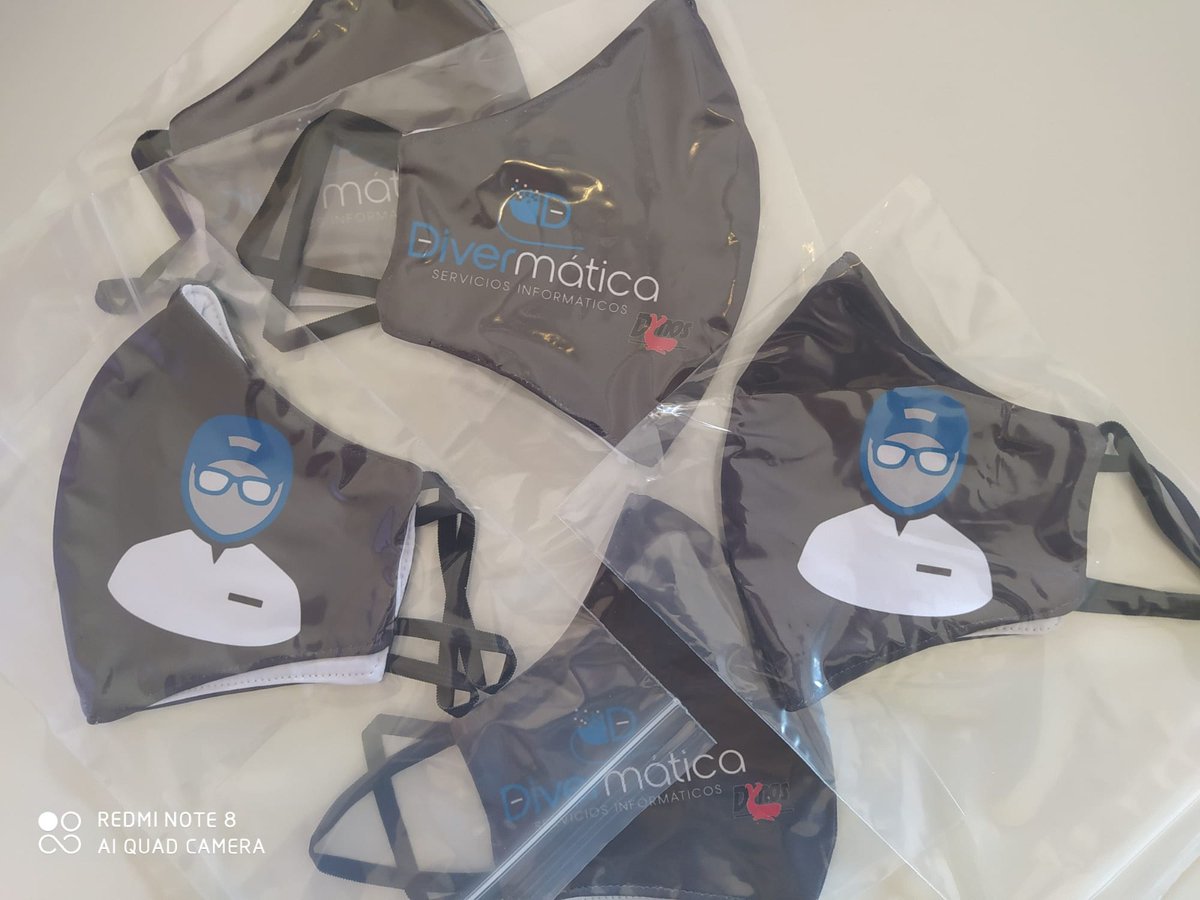 DaroSports's tweet photo. Aún no tienes las tuyas , hazte con la tuya por 5,95 totalmente personalizada,. Más información al 653504037, o darosports2020@gmail.com https://t.co/EZVSn0XRgT