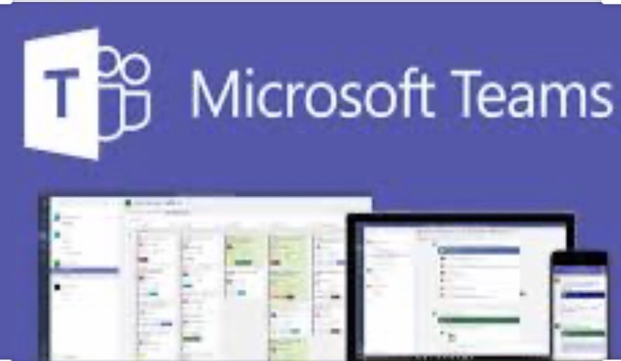almehmadi_sa's tweet photo. #فائده|
#ثريد_تقني
كيفية تشغيل تطبيق الملاحظات #one_note
في تطبيق @MicrosoftTeams بنافذة تشغيل واحدة بكل سهولة
في الخطوات التالية:
افتح تطبيق Microsoft Teams في حاسوبك
اضغط على خيار (التطبيقات)ثم اختر تطبيق (OneNote)
#MicrosoftEDU
#MicrosoftTeams
#التعليم_عن_بعد
#تعليم https://t.co/wdRri9gojB