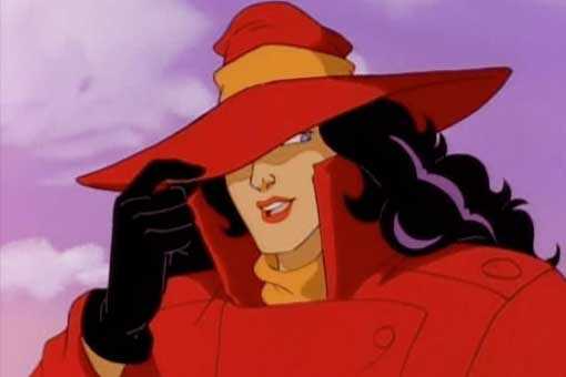 ADIMA_interinxs's tweet image. Pensábamos que lo jodido era encontrar a Carmen Sandiego o al bueno de Wally, hasta que nos ha tocado buscar a @eossoriocrespo para que nos explique las medidas para la #VueltaSegura del próximo curso #YLasMedidasPaCuando