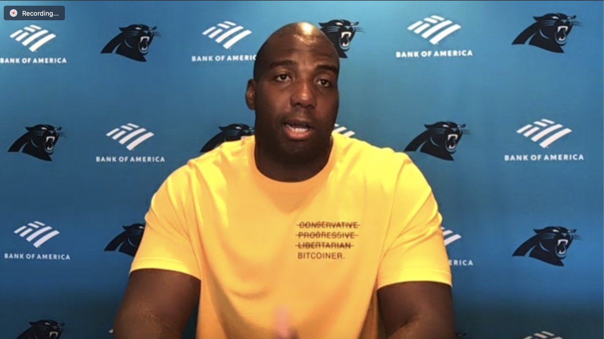 russell okung bitcoin