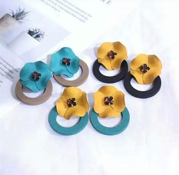 altesse_louna's tweet photo. Available at Glam Boutique 🌼🌻 https://t.co/lNwluZ6pH7