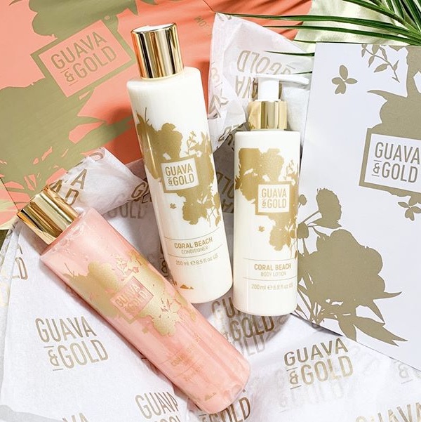 Brummells of London tweet media