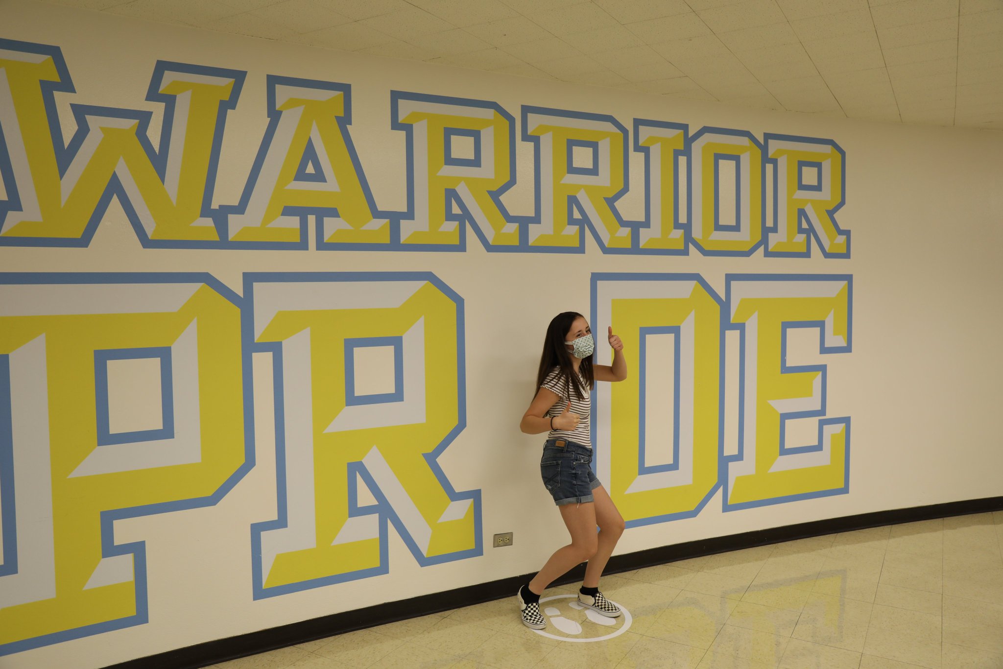 maine-township-high-school-district-207-on-twitter-freshmen