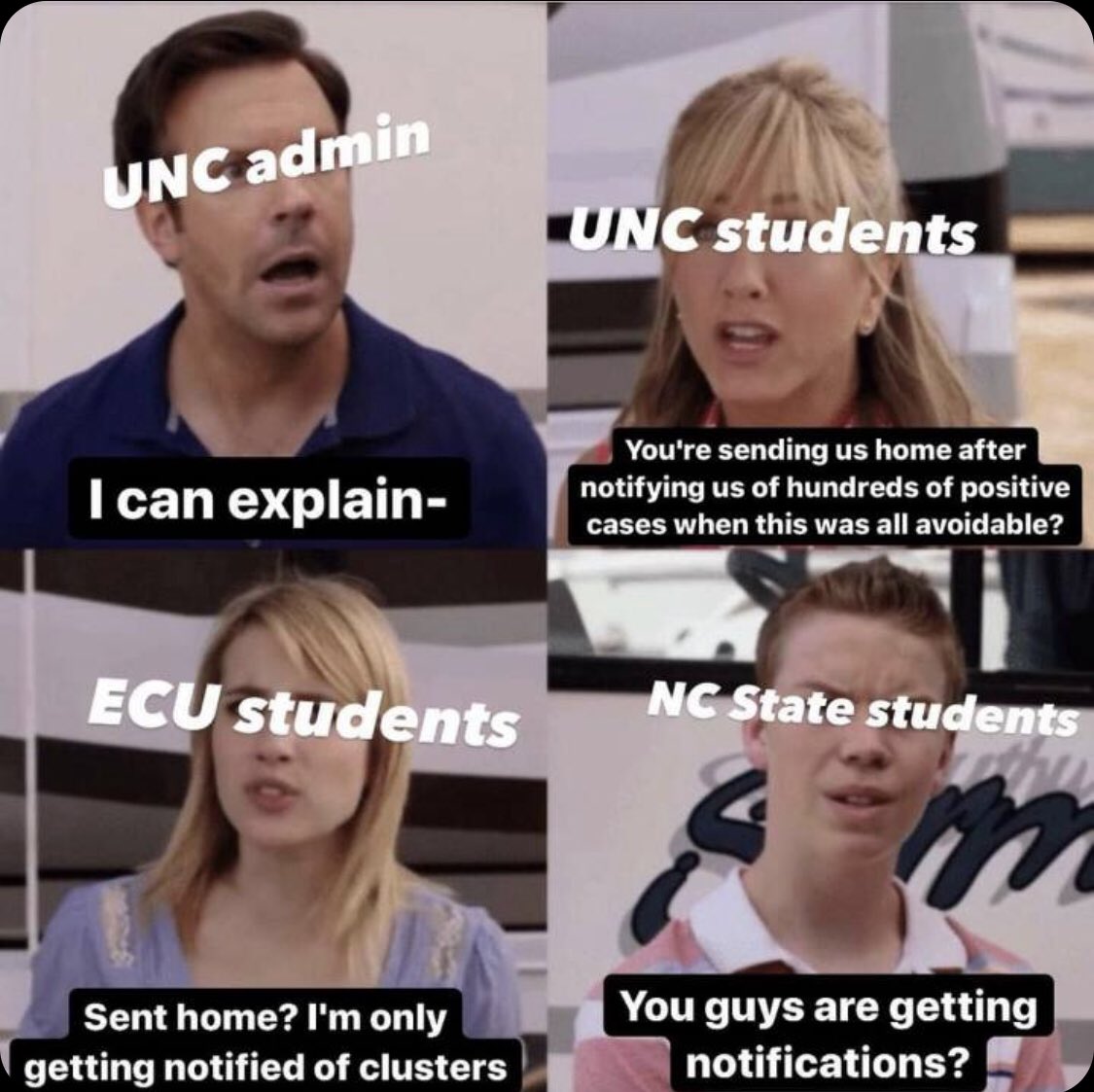 Lucky_Red_23's tweet image. 