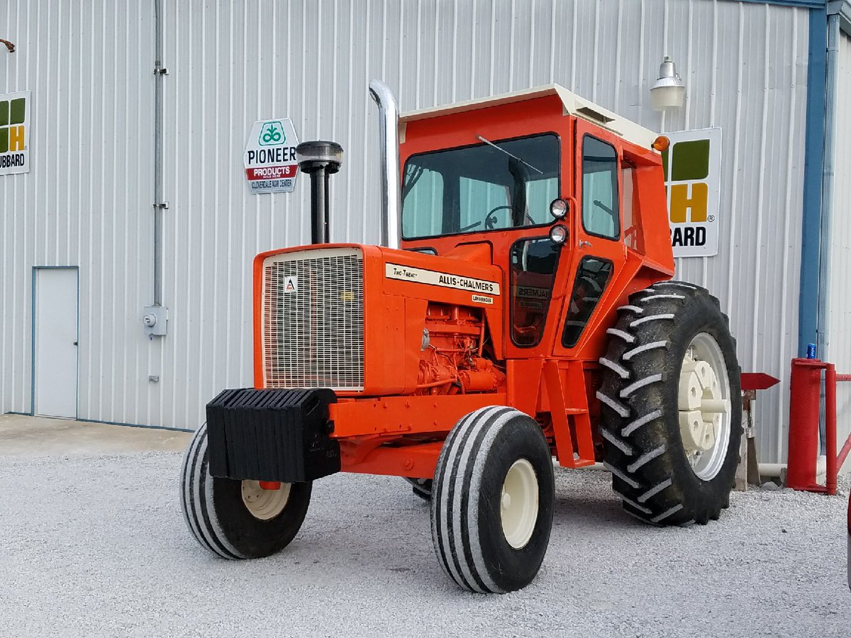 Aaron Patten tweet media