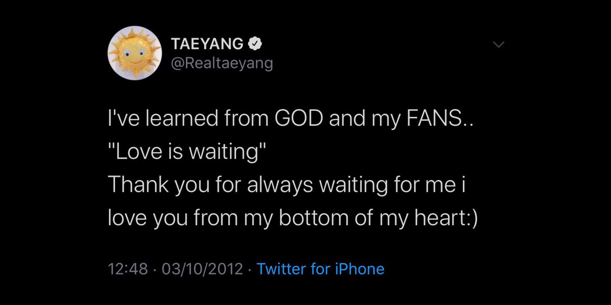 youngbae doing things tweet media