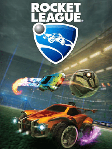 ttproducts112's tweet photo. Do you like to play sports games online?  This website will pay you to play video games!  Check this out.
https://t.co/2zAyRbiEe8 https://t.co/PG6Wl8j7M9