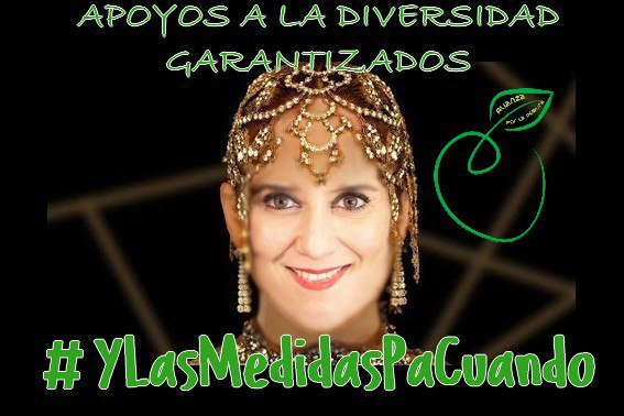 La Educación Pública no puede dejar atrás a nadie, la brecha educativa empieza a ser insalvable para demasiadas alumnas y alumnos. #YLasMedidasPaCuando