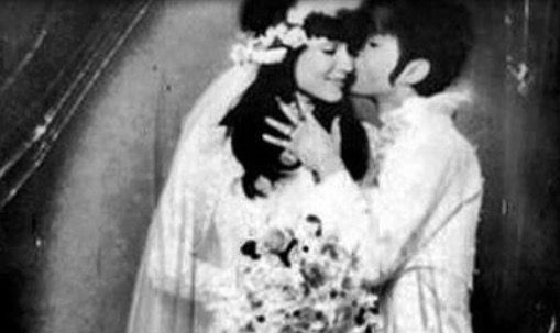 Maybe Morris meant “The Chocolate Invasion” & mistakenly called it KamaSutra or maybe he was talking about another track & said Dance in error?The only other track from KamaSutra that had appeared on another album was ‘The Plan’ (in edited form) which had been on Emancipation.