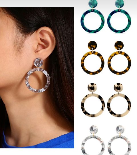 altesse_louna's tweet photo. Available at Glam boutique🥰🌷 https://t.co/WDa9qZTD2Z
