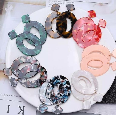 altesse_louna's tweet photo. Available at Glam boutique🥰🌷 https://t.co/WDa9qZTD2Z