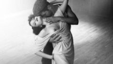 Tango emerged in the 1880s in the border between Argentina & Uruguay - the Río de la Plata.It’s a partner & social led dance & it comprises of a mix of different musical styles - African riddims, Italian song, Hispanic dance steps, Milonga & Gaucho guitar.It was banned!