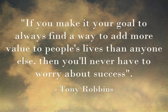 Nik_YoloComms's tweet photo. Whatever role you do, you need to remember to add value that exceeds whatever it is you’re asking for in return

#value #ROI #invest https://t.co/snO9XHiOk0