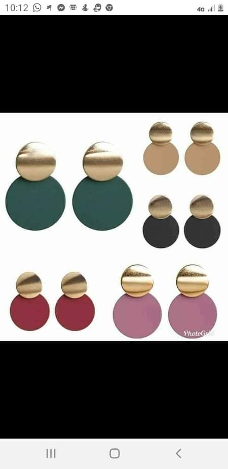 altesse_louna's tweet photo. Available at Glam boutique🥰🌹🌼 https://t.co/cSZCvc34vH