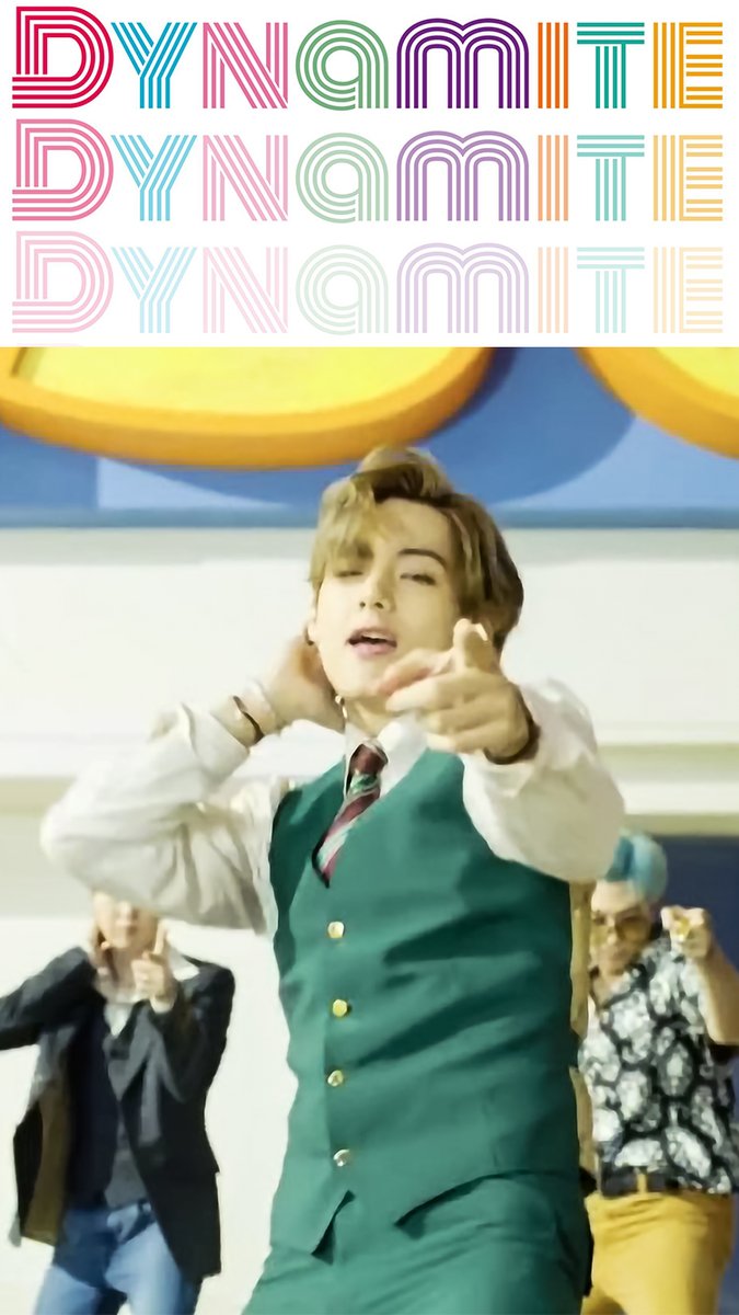 テテだけだけど高画質にしました 右は即席のロック画ですw よかったら