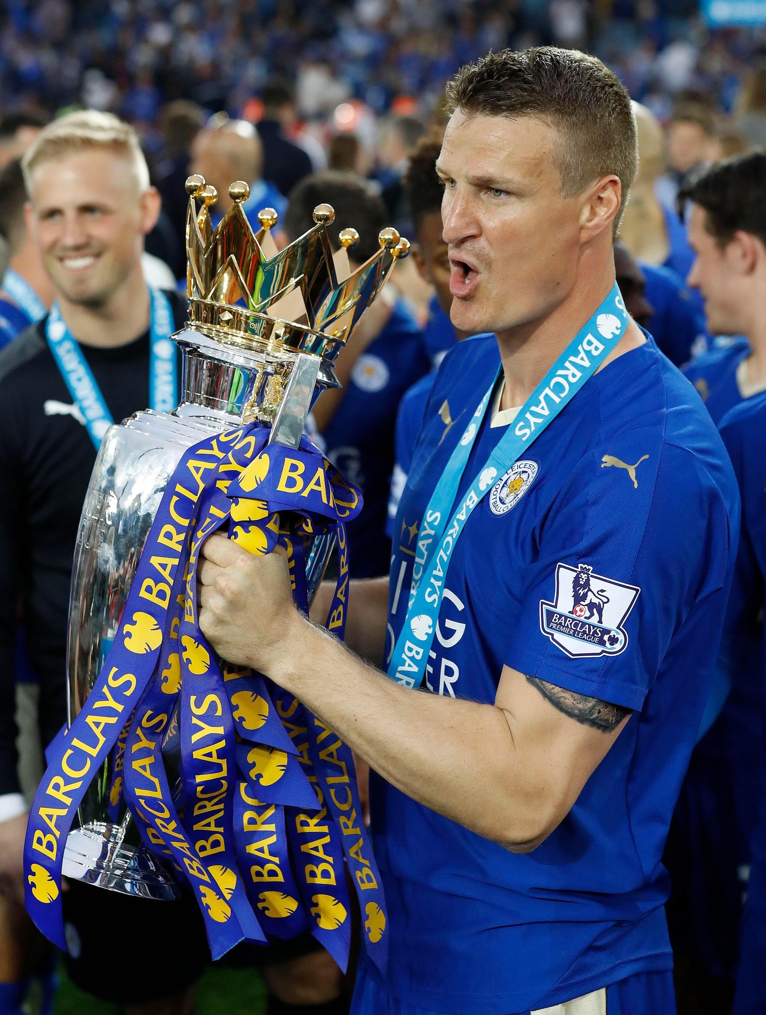 Happy Birthday to our club legend one of our own     