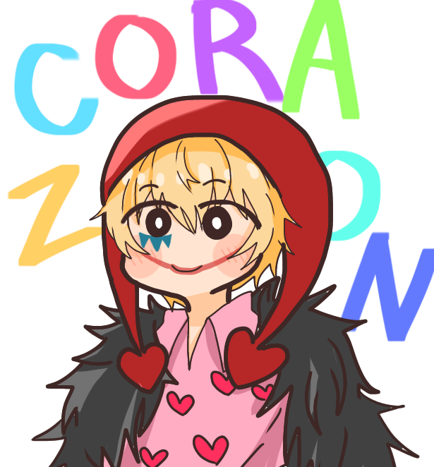 口裂け女のtwitterイラスト検索結果 口裂け女のtwitterイラスト検索結果