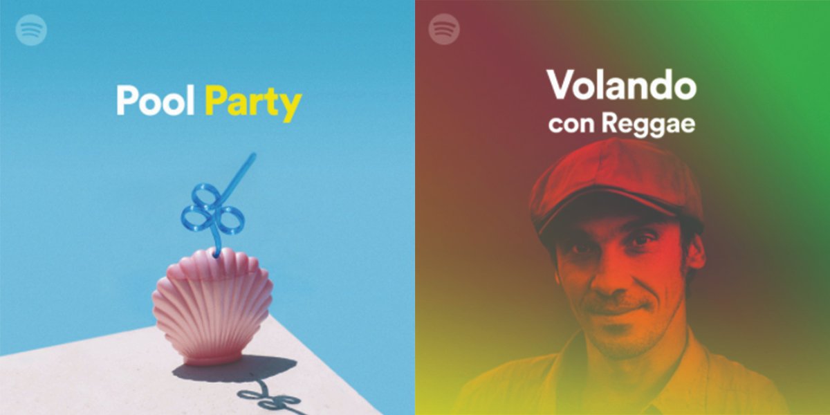 SOJALive's tweet photo. #ThingsYouCantControl has been added to the following playlists on @Spotify!
Pool Party @SpotifyARG
https://t.co/TdDBixCmPI
Volando Con Reggae @SpotifyLatino
https://t.co/lCE8nJuqaq https://t.co/akjrUORqww