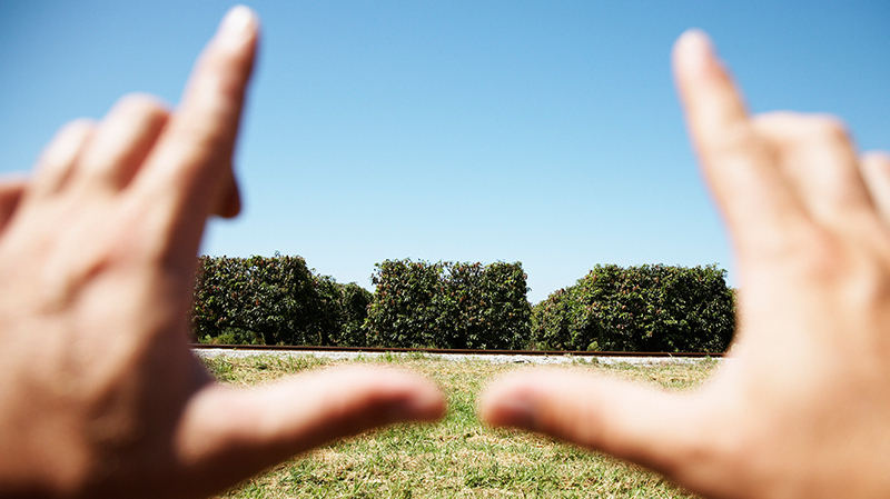 It's important to think about how your story fits into possible frames of the recovery.I'd want to really understand what kind of recovery Canadians want and align your interests with the public's.What is their willingness to accept or embrace your ideas?