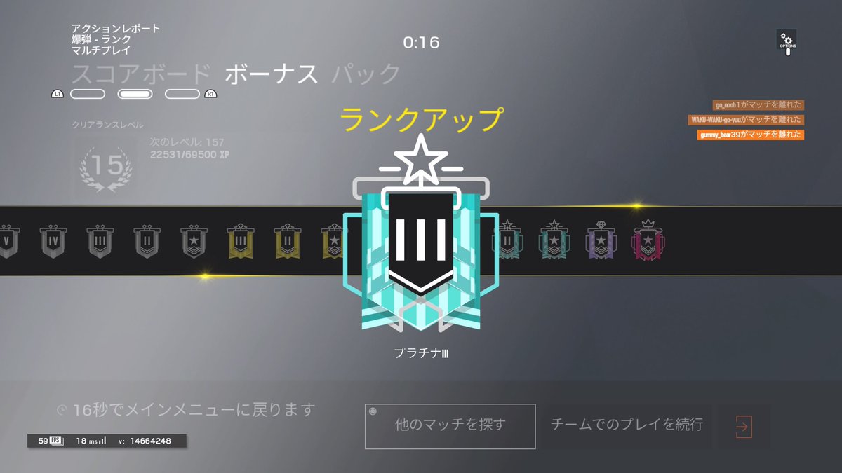 伝説の鯖 Drib87b3zlyrvkb Twitter 伝説の鯖 Drib87b3zlyrvkb Twitter