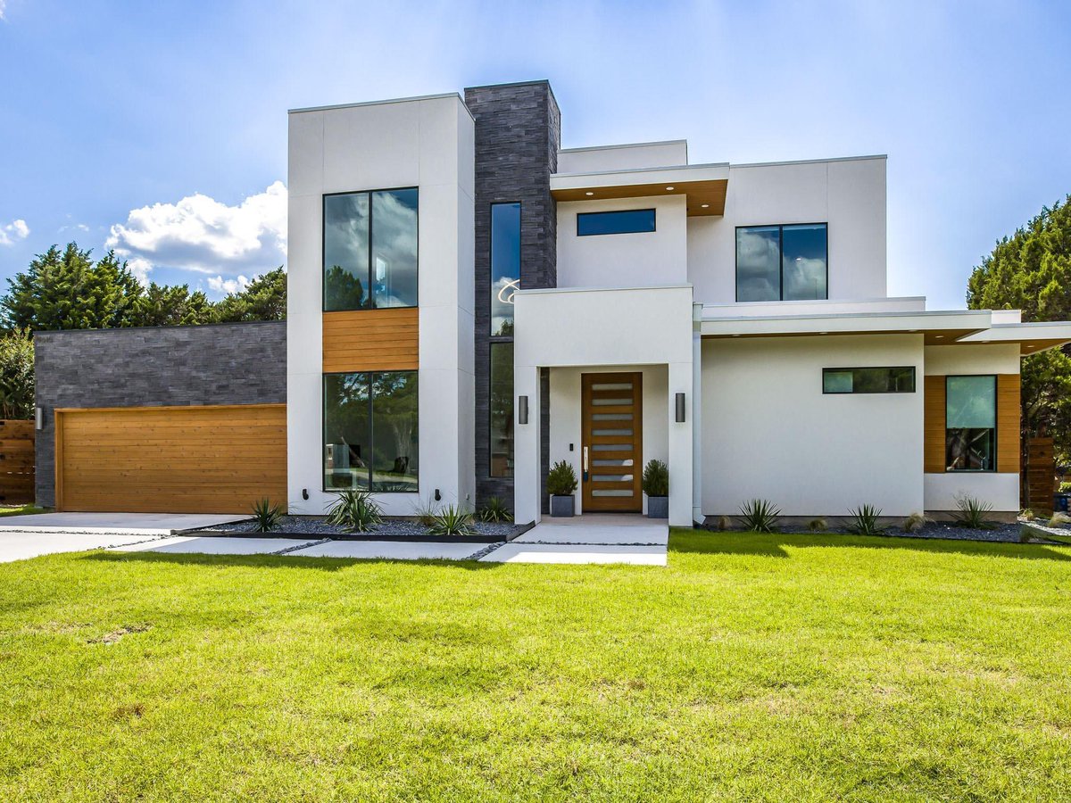 INTERIORPORN1's tweet photo. Look at what $600k in Dallas gets you 🥰 https://t.co/9EFIu92X3q