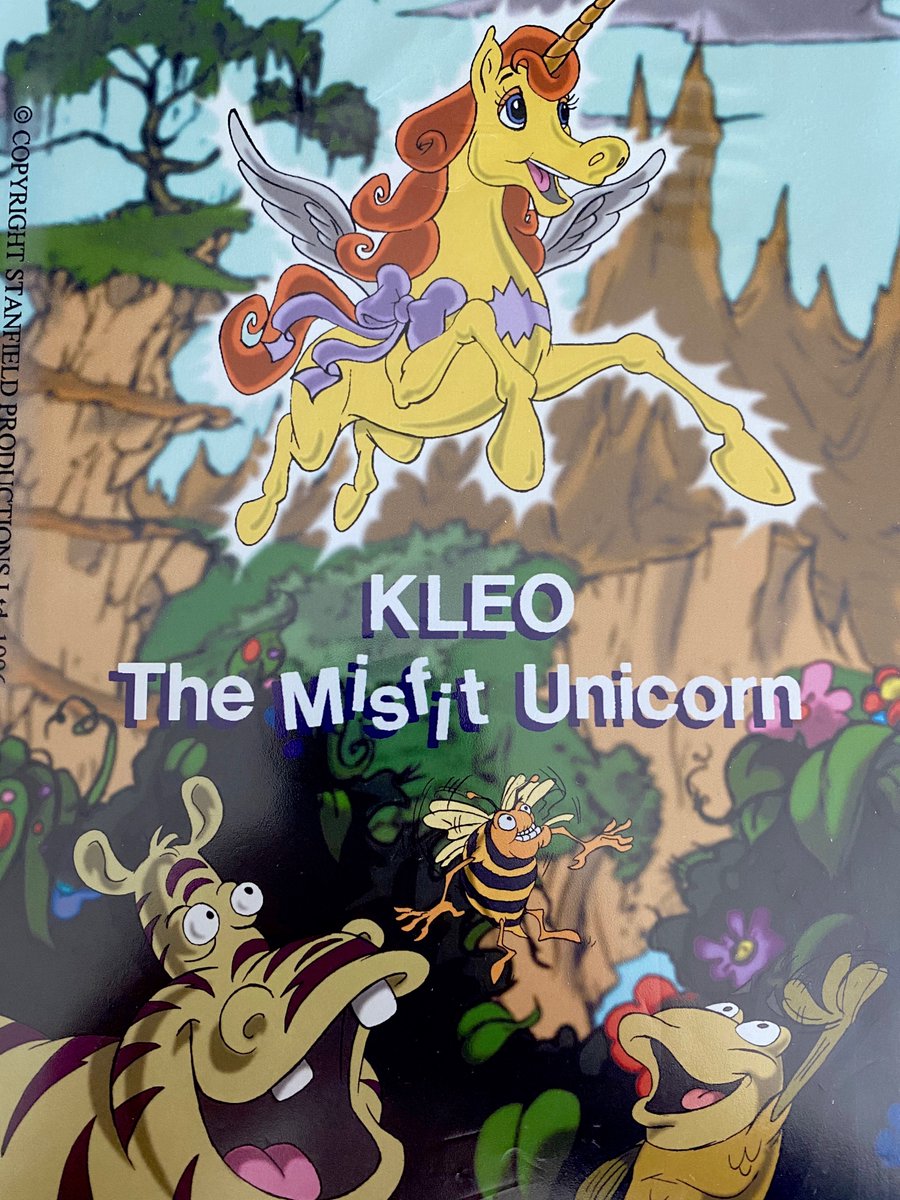 David Kaye | @DKayeVO tweet media