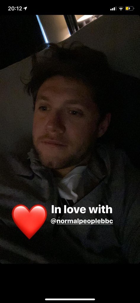 he‘s surely the most supportive celebrity and even person ever. whenever his friends release a song or launch a new project, he always shows his support to them online and hyped them up. he‘s so full of love