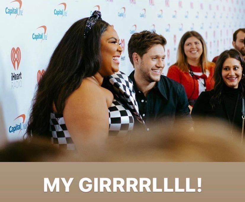 he‘s surely the most supportive celebrity and even person ever. whenever his friends release a song or launch a new project, he always shows his support to them online and hyped them up. he‘s so full of love