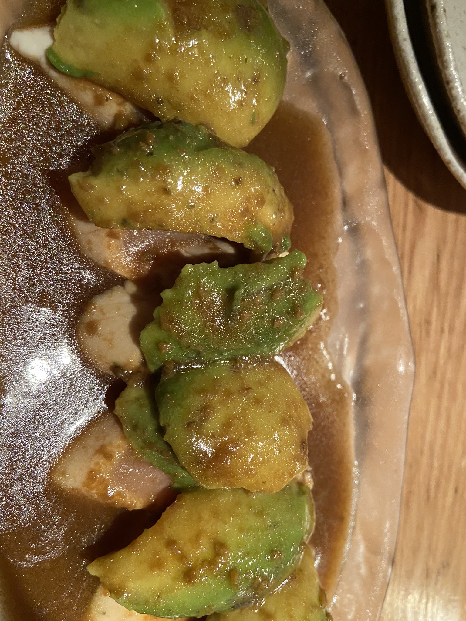 六本木居酒屋 Twitter Search Twitter