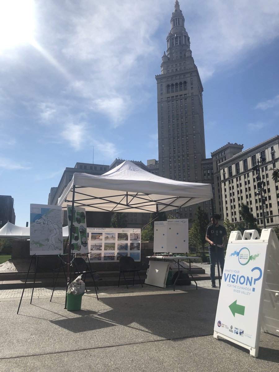 City Architecture tweet media