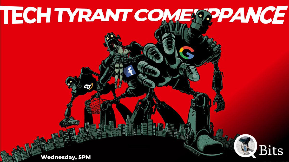 These frivolous & withering attacks are just part of their coordinated military-corporate take-down strategy.I should know, I worked for one of CCP's captive mfgs in China - & have seen their control grid.I am willing to testify to what I've seen. https://www.gooddog-usa.com&nbsp;