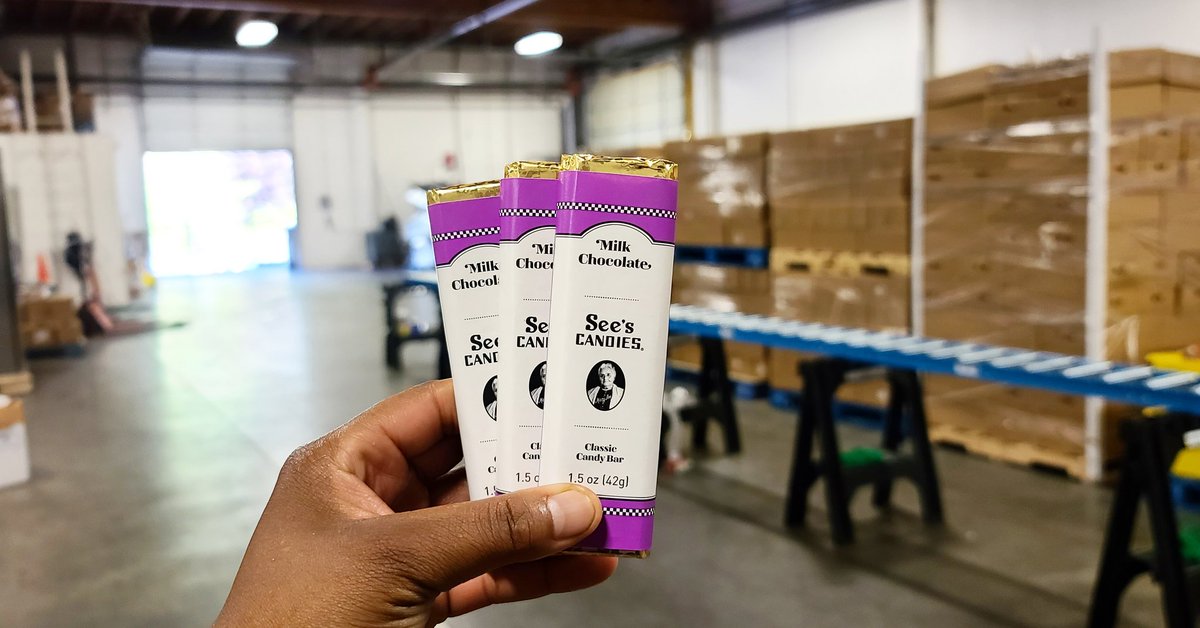 Emergency Feeding Program Seattle, King County tweet media