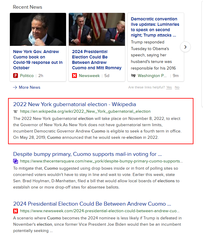 fornow_nameless's tweet photo. @TrumpWarRoom If they are not talking about HCQ, they are fake news, imo.
Vote all dem leaders out, all; ty.
impeach/recall cuomo, gavin, deBlasio for sooner results
#bidenKnew but forget
#comeyKnew but lies about it
#obamaGate #Flynn #riceEmail
Thank you @TrumpWarRoom and @realDonaldTrump ! https://t.co/5TTgK6xCq3