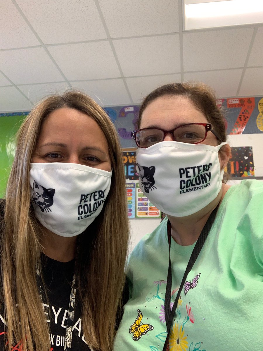 Mrs. Murray's Class tweet media