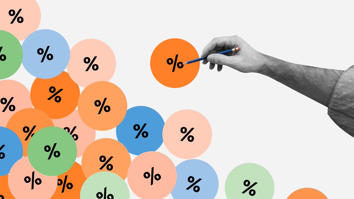 Polling can provide intelligence to refine messaging, create content for advocacy efforts or public agenda setting, and can be a great tool to engage and focus members, employees, or boards.Assess the environmentHypotheses outcomesTest strategies